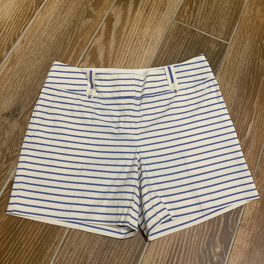 Women’s The Limited Shorts